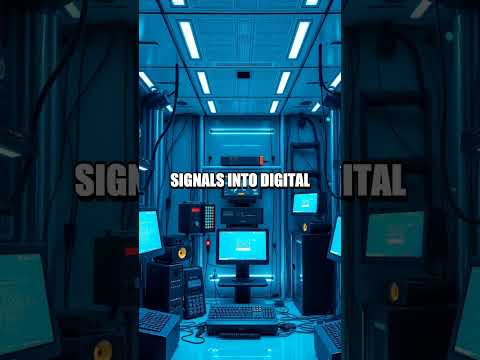 The Silent Evolution of VoIP: Revolutionizing Communication