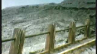 Download lagu RHOMA irama  -Terali Besi mp3 Download lagu RHOMA irama  -Terali Besi mp3