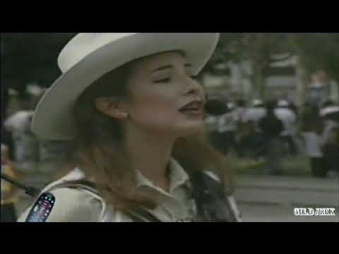 CUMBIAS DEL RECUERDO 3 GILDJMIX