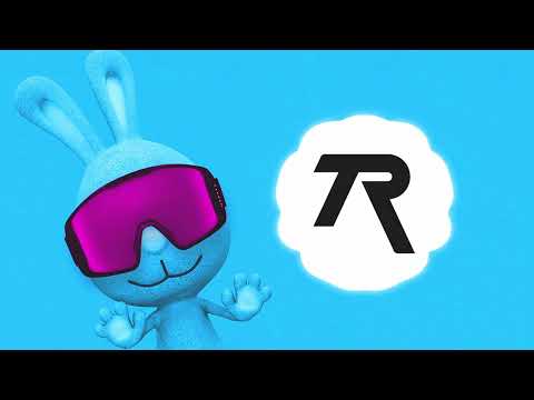 Kikaninchen (Trizto Remix)