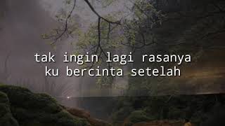 Download lagu Story wa judul lagu hujan kemarin mp3 Download lagu Story wa judul lagu hujan kemarin mp3