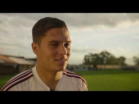 download lagu mp3 mp4 Club Atlético River Plate, download lagu Club Atlético River Plate gratis, unduh video klip Club Atlético River Plate