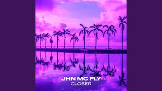 Kadr z teledysku Closer tekst piosenki Jhn McFly