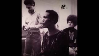 Willie Wright - Telling the Truth (1977) [2011 edition]