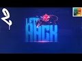 Lets Hack 2 PvP Server Nochmal ZERNOMMEN Komplexe KANNDAS