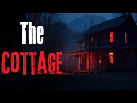 What Really Happened At This Cottage In Canada? | Deep Woods Horror Stories