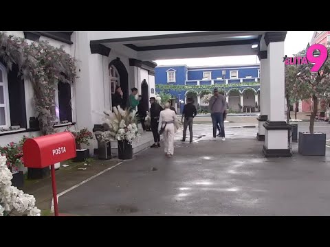 Veliki šef se hitno oglasio - Bela kuća sada gori zbog OVOGA -Buran dan za pamćenje