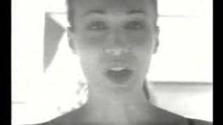 Fiona Apple - When The Pawn ...