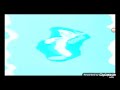 Pingu Intro In G Major 203 V3
