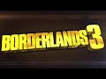 BORDERLANDS 3 #018 ð??£ Kloaken-Knast und Tumorhead â?? Let's Play #Borderlands3 [Deutsch/PC]