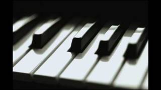 Rachmaninoff Prelude in C# minor Op. 3 No. 2 (Morceaux de Fantaisie)
