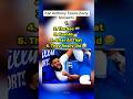 Karl Anthony Towns Most ZESTY Moments 😂💀