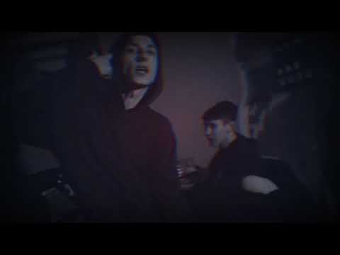 Mejt, Doli - Natalie Portman tekst