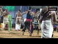 Karakattam Dance Tamil Tiruvila Dance