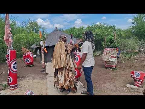 DR 2+2 WITH MC GWAJOOH [0727378514],