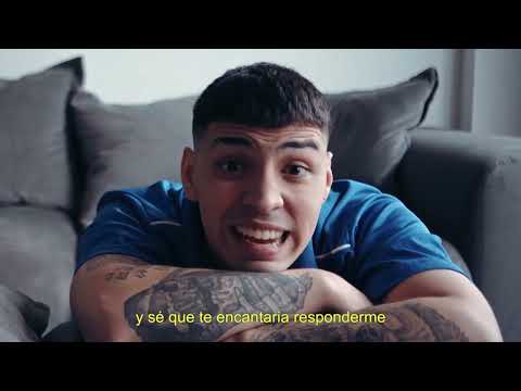 Nacho AG - TRUE SHIT