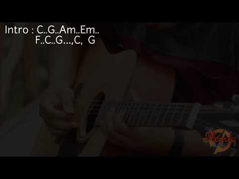 download lagu mp3 mp4 Guyon Waton Ora Masalah Lirik Chord, download lagu Guyon Waton Ora Masalah Lirik Chord gratis, unduh video klip Guyon Waton Ora Masalah Lirik Chord