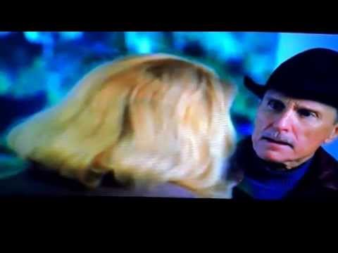 Something to talk about - movie clip. Angry wife puts husband in his place.