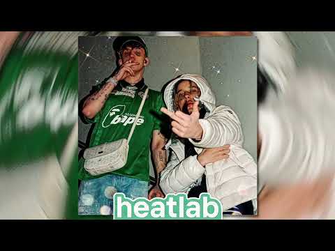 [FREE FOR PROFIT] T-low x Dusy Type Beat - ''neuer cut''