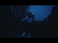 CJ 900 ME Vs ME Official Music Video Shot By ​ Mittenvisuals2022