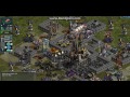 CB Flat Lvl48 Weak Sec 190