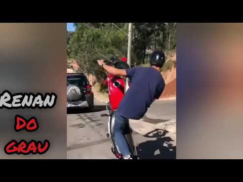 quarteto maloka #1 - grau