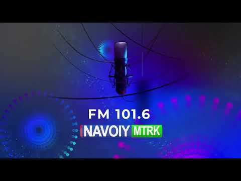 "NAVOIY FM" | Mурожаатлар ва уларнинг натижалари хусусида маълумот берилди