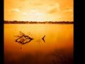 Bliss - Evening Sun 