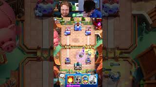 I GOT BAILED OUT 💀 - Deck Guide by JuicyJ