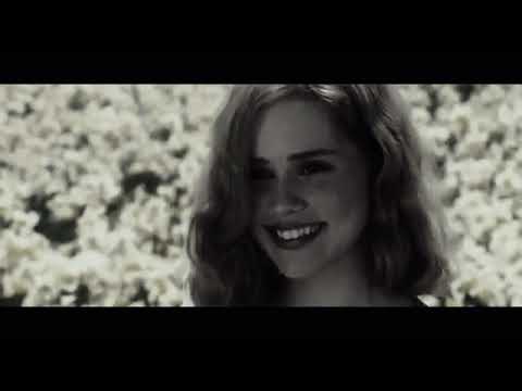 Goro Dragoni - Hacia rumbo desconocido