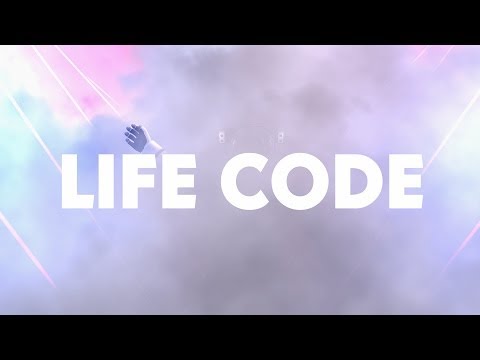 Deadboy - Life Code (From the 'Return' EP on Numbers)