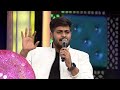 Saregamapa 2018 - Singing Show - Ramajogayya Sastry, Shreemukhi - Full EP 13 - Zee Telugu