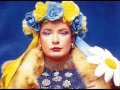 Верка Смердючка - Сало 