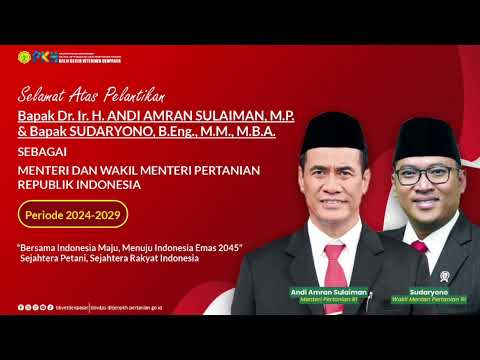 blog-left