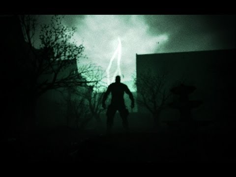 Просмотреть видео