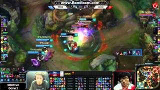 [閒聊] 小草Yue有什麼代表作嗎?