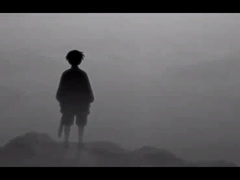 Instrumental Hip Hop &quot La Saison des Loups &quot Boom Bap /// [ Hanto ]