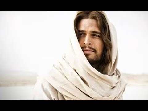 Son of God - Watch Full movie 2014