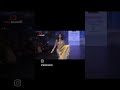 Shilpa Shetty Bollywood Fashion Foryou Fyp Trendingshorts Viralshorts Song Follow