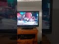 Toy Story 2 1999 Sheriff Woody Say There S A Snake In My Boot 1