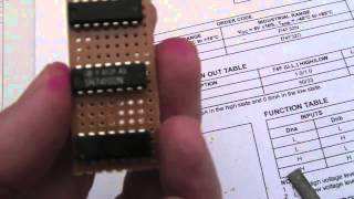 Atari ST 16Mhz CPU Update 2 (Still not working)