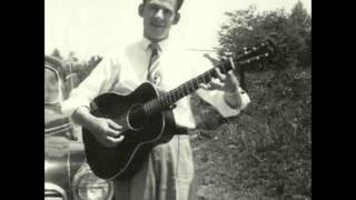 Elmer Goodman - Jesus, Savior, Pilot Me