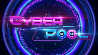 Cyber Pool XBOX LIVE Key ARGENTINA