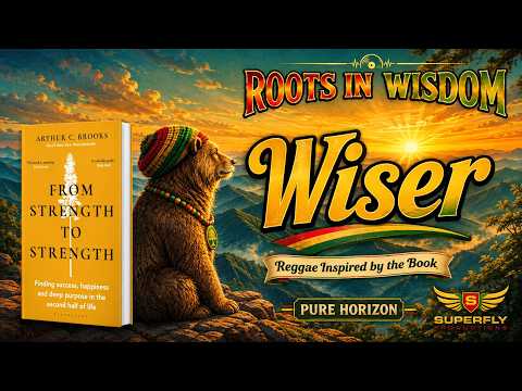 Album artwork: Wiser