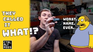 Amazon's Cheapest Video Capture Device Is Surprisingly Good... But The Name!?