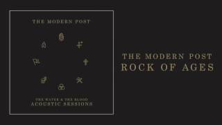 Rock of Ages Music Video