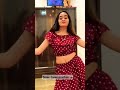 Mera Chain Wain Sab Ujda Zalim Najar Hata Le Kajrare Bindasskavya Shorts