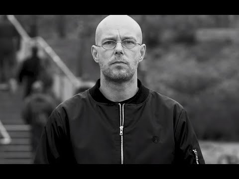 Pono - Szczerze (prod. soSpecial)  [TEKST]