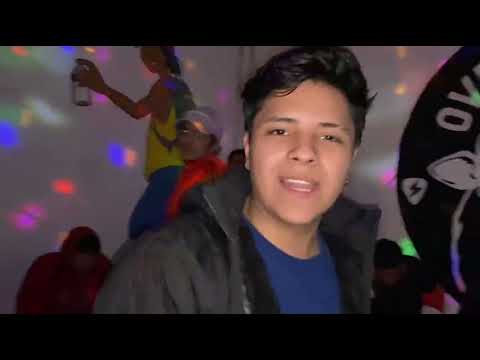 #Cheko vs #TayRetro (4tos) - MiraRap x Oveja Negra