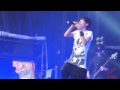 Spyair - Last Moment - Tokyo Crazy Kawaii 